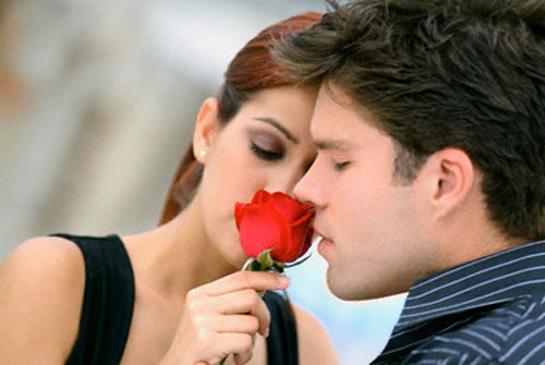 Trả thù được vợ anh nhưng tôi vẫn thấy không thỏa mãn