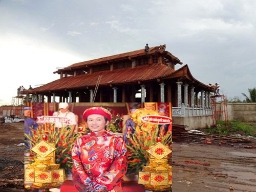 Những sở thích 'quái đản' khó tin của Hoài Linh