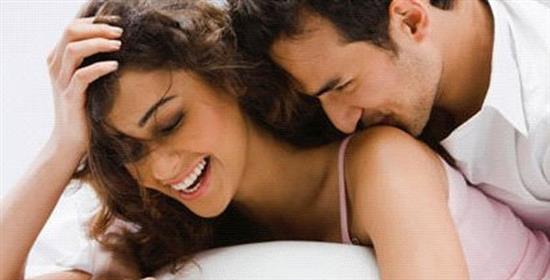 Kéo dài 'tuổi yêu' nhờ thực phẩm