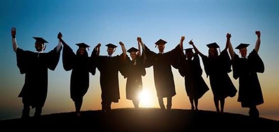 Sinh viên và bài toán việc làm: Không phải cứ du học thì nghiễm nhiên được ''trọng vọng''