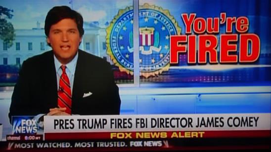 Một đêm mất chục tỷ USD: Giới tỷ phú chấn động