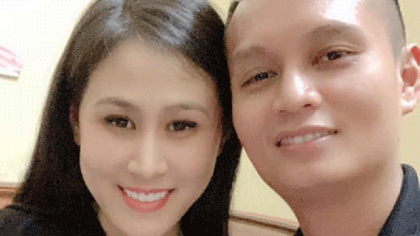 Bóc gỡ đường dây cá độ trăm tỷ xuyên quốc gia ở Bắc Giang: Tiền đâu xây nhà đẹp, sắm xe sang?