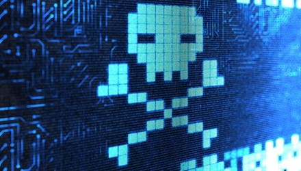 Phát hiện phần mềm độc hại cực tinh vi đã hoạt động nhiều năm