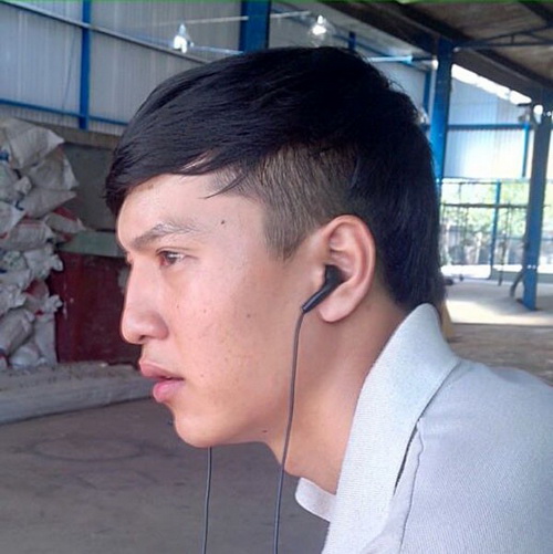 Thảm án ở Bình Phước: Nên giáo dục cho giới trẻ về tình yêu