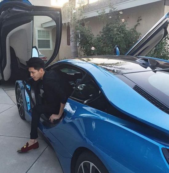 Tiền đâu người Việt ở resort cao cấp, đi du lịch khắp thế giới?