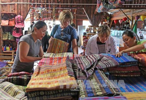 Hiệp hội các công ty du lịch Nga: Việt Nam là điểm đến sôi động nhất ở Đông Nam Á