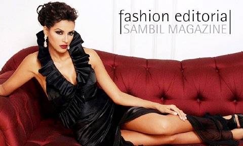 Ngắm hoa hậu hấp dẫn nhất hành tinh 2011