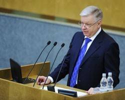 Lãnh đạo FMS bàn về vấn đề lao động nhập cư