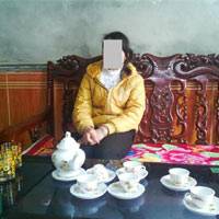 Vụ tố thầy hiếp dâm: Nữ sinh yêu thầy?