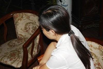 Vụ clip sex bác sĩ: Có thể khởi tố vụ án?