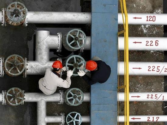 IEA: Giá dầu thế giới sẽ hồi phục cuối năm 2016 hoặc 2017