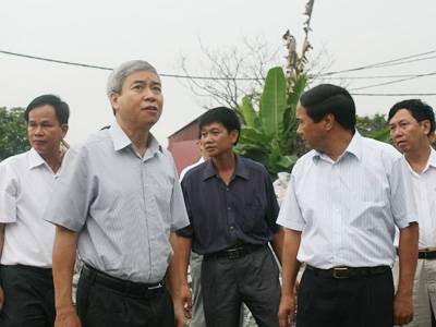 Sét đánh trùng mìn, 10 người khai thác đá thương vong