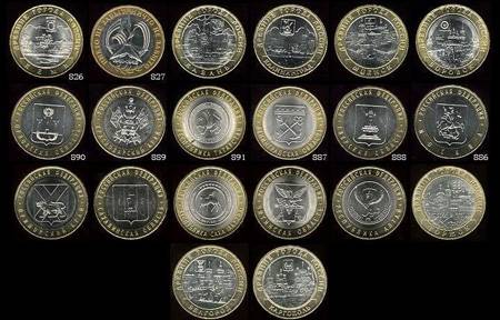 Tiền xu - bạn đồng hành của du học sinh