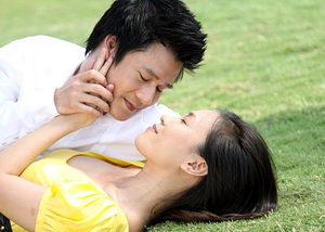 Cho một tình yêu - Tập 30