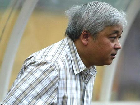 20 ngày, 3 đại gia Việt 'cộm cán'... bị 'vật' vào trại giam