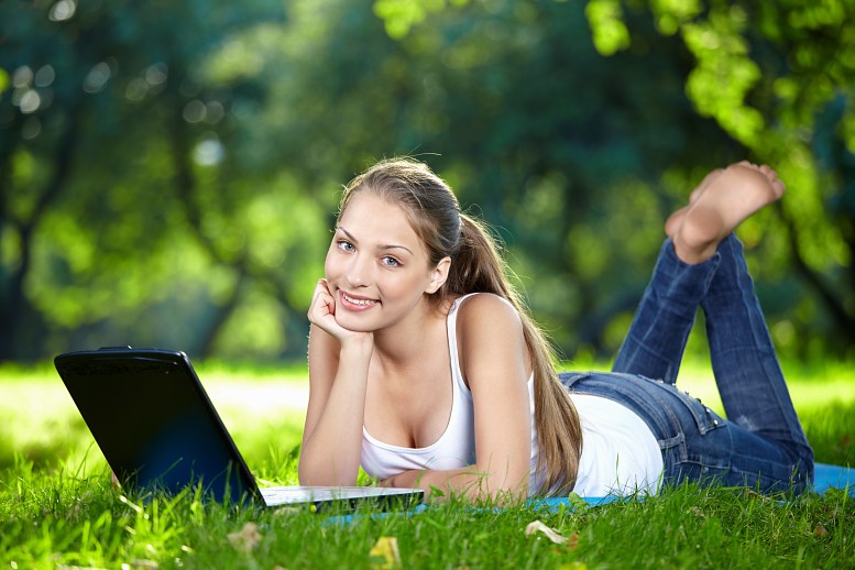 Người đẹp nước Nga - Phần 9