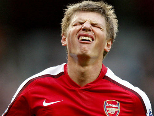 10 ngôi sao đang có tương lai bất định tại CLB