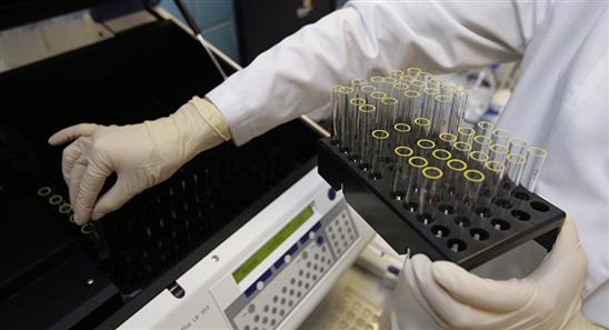 WADA thừa nhận thiếu bằng chứng về việc người Nga dùng doping