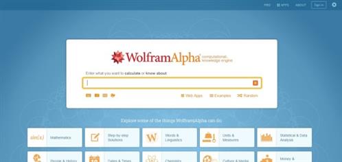 9 website tuyệt vời và hữu ích ai cũng tiếc vì không biết sớm