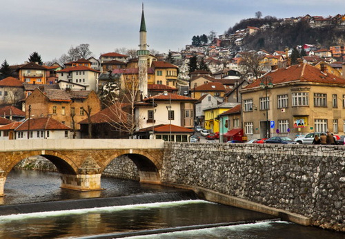 Nga trả xong khoản nợ cuối cùng của Liên Xô