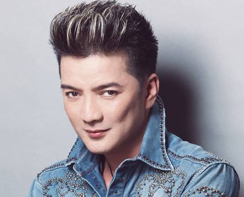 Mr Đàm: Ai muốn chết trước, sẽ có người đem chôn!