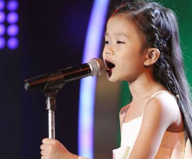 VN's Got Talent chung kết 1: Lộ mặt 'tài năng gian dối'