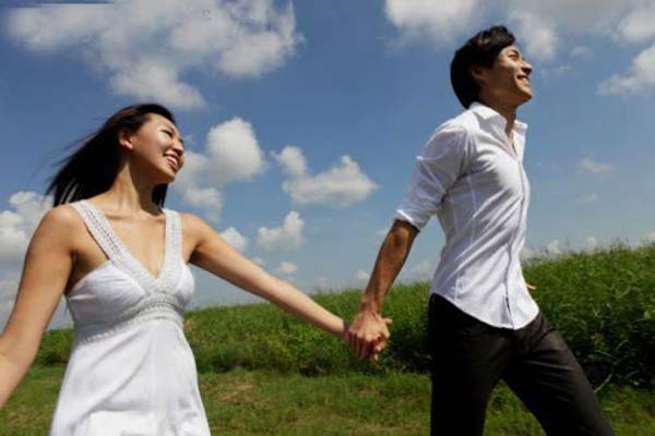 Nhìn nhận sai lầm của phụ nữ trong tình yêu