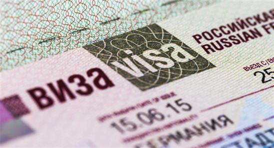 Nga: Thủ tục nhập cảnh đơn giản cho công dân nước ngoài tại cảng tự do Vladivostok