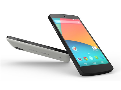 Những smartphone có tốc độ nhanh nhất năm 2014