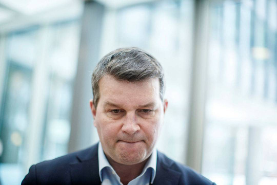 World Cup 2022: Tiết lộ sốc về số người chết trong lúc xây SVĐ