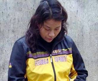 Phá “ổ“ mại dâm, phát hiện “khách“ là... phó trưởng Công an