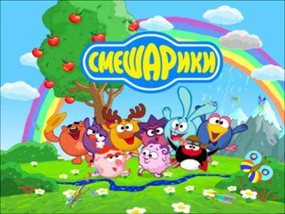 U-pha: Thương nhân người Việt bị phạt tiền vì bán hàng nhái mác