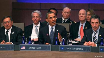 “Bóng ma” trở lại?