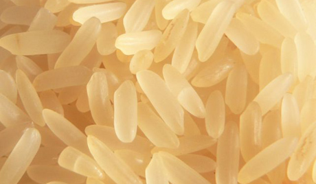 Từ 23 tháng 8 Nga sẽ giảm thuế nhập khẩu gạo gần 2,7 lần