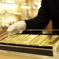 “Uống nhầm doping”, vàng vọt xa 44 triệu