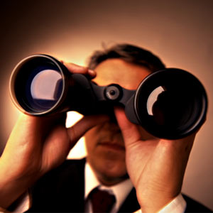 Nga siết chặt các hình phạt về tội làm gián điệp