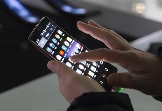 Chẩn đoán ung thư nhanh qua smartphone chỉ trong 45 phút