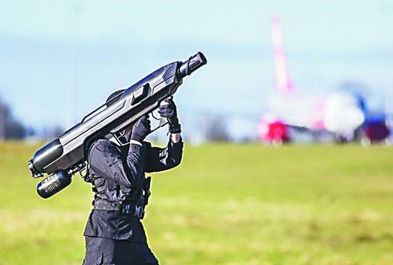 Hạm đội Biển Đen lừng danh của Nga bảo vệ World Cup 2018