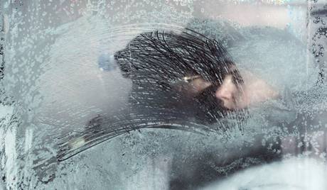 Matxcơva  sẽ rét dưới 20 độ âm