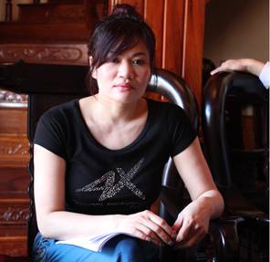 Sự thật cái chết em trai nữ đại gia phố núi