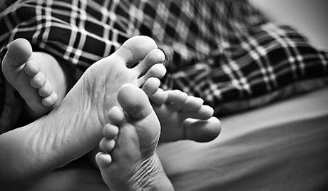 Matxcơva cấm tuyên truyền quan hệ tình dục cho đối tượng thiếu niên