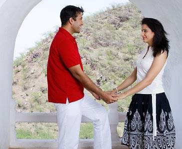 Phái yếu và những sai lầm chốn tình trường