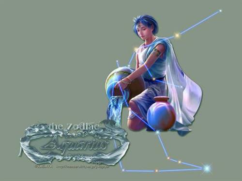 Tử vi ngày thứ 5 31/5