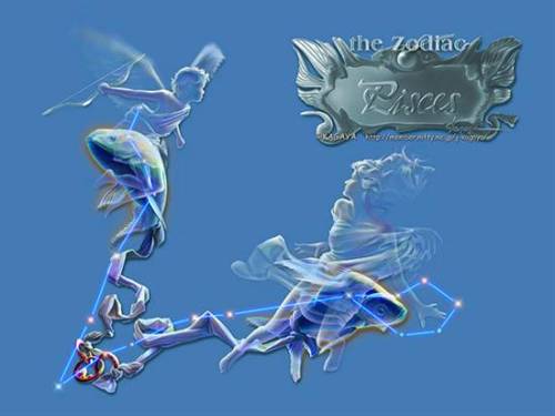 Tử vi ngày thứ 5 24/4