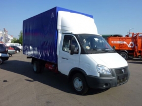 Tin vắn Moskva 24/8