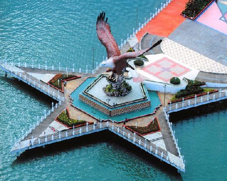 Hà Nội và Hội An lọt Top 10 điểm đến hấp dẫn nhất châu Á