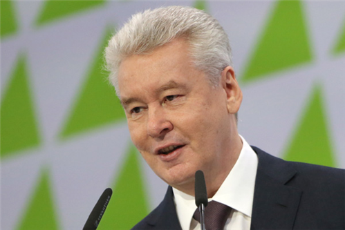 Moscow gia hạn ưu đãi thuế cho thuê mặt bằng đối với các doanh nghiệp nhỏ