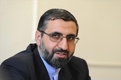 Iran bắt giữ một số người liên quan vụ bắn rơi máy bay dân sự Ukraine