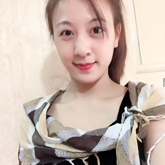 Hot girl Boxing Việt tỏa sáng tại SEA Games
