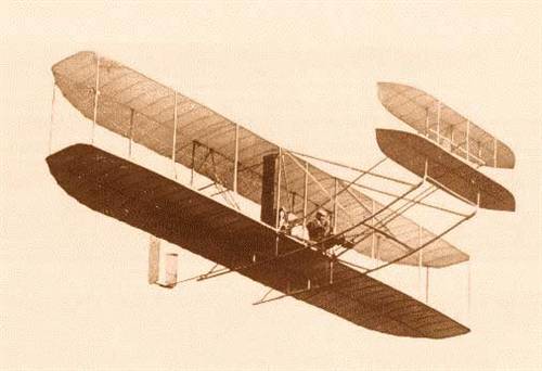 17 Phát minh vĩ đại của nhân loại